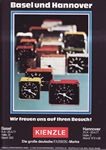 Kienzle 1977 1.jpg